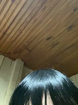 Catzinhawn live XXX chat