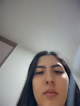 Онлайн чат XXX I_AM_SOPHIE_