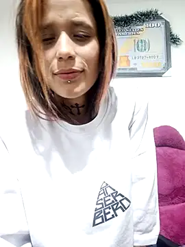 Онлайн чат XXX Lya_Ross19