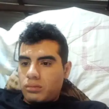 Ortiz3404's Live XXX Chat