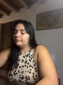 babypretty07 现场XXX聊天
