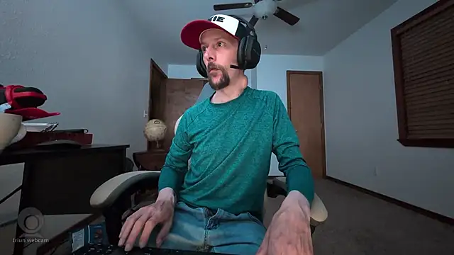 Živý XXX chat Opondestre00420