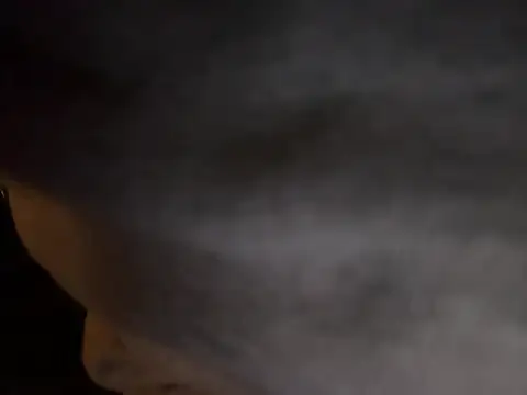 Enjoyedmine's Live XXX Chat