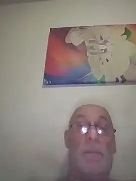 Chat +18 de Toby2712 ao vivo
