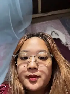 Chat XXX en directo de Samsam-006
