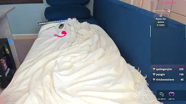 NataLi_xL 라이브 XXX 채팅