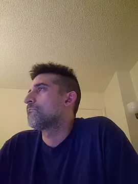 myth5hk's Live XXX Chat