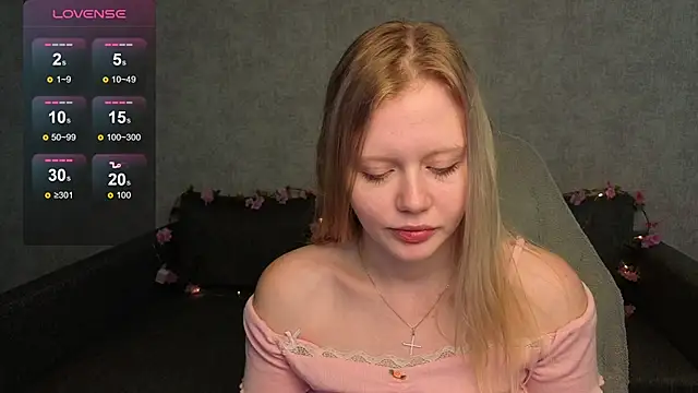 Wendy_228 现场XXX聊天