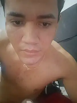Show de webcam de alexi949