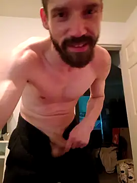 RuleMasterX Chat XXX live