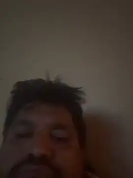 BigDick41510: απευθείας συνομιλία ΧΧΧ