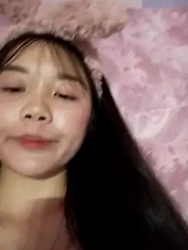 Baa-bee22 现场XXX聊天