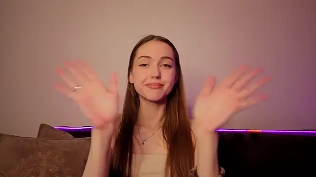 HopeWiltsey 라이브 XXX 채팅