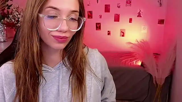 Cutie__Kittyn Live XXX chat