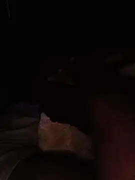 Marocboy1 라이브 XXX 채팅