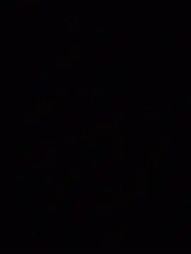 Вебкам-шоу tammy_bensom1