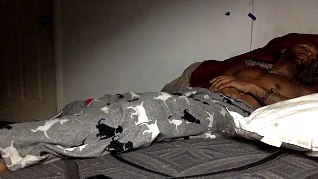 DREshots Live XXX-chat