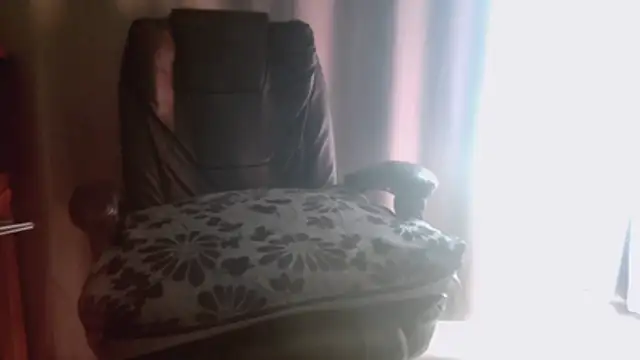 Adymby XXX чат на живо