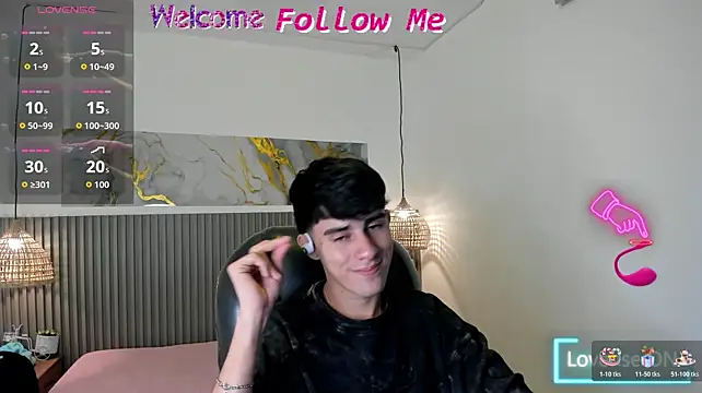 Dyla_n18 Live XXX-Chat