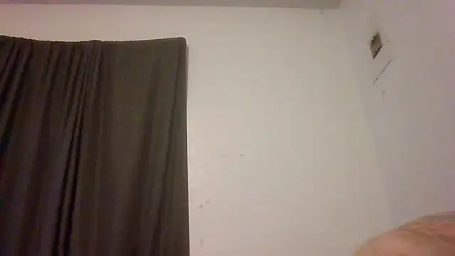 ThorsonFreja – Live XXX-chat