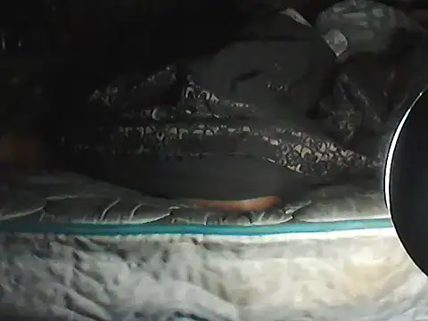 CR3M3_FIR3 XXX чат на живо