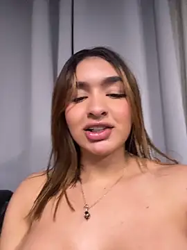 jenn_fit – webcam-show