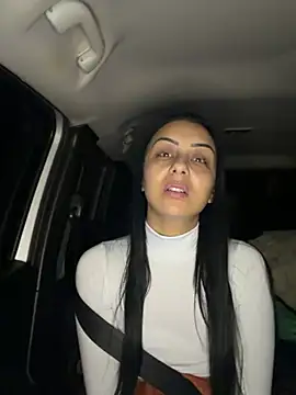 bbzinharosa – Naživo XXX chat