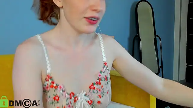 Sandra_Wi1sonのライブXXXチャット