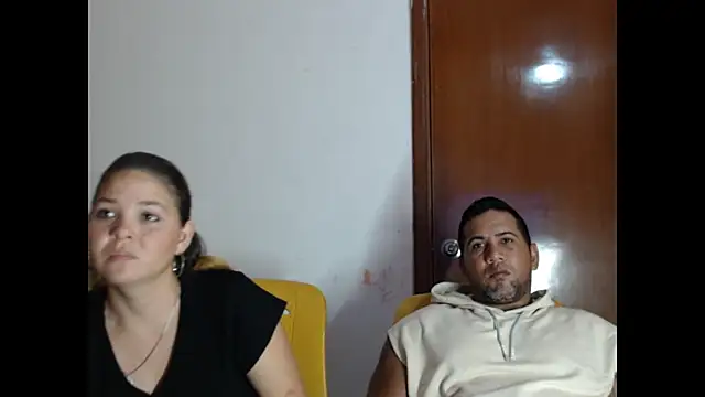 lover_1994 élő XXX-chatje