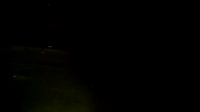 SexyB214's Live XXX Chat