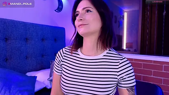 mandi4pole_ – Naživo XXX chat
