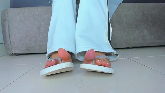 BriaConner_ 라이브 XXX 채팅