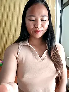 Na_na90's Webcam Show