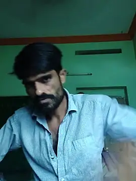 Chat XXX Live boy___Hot