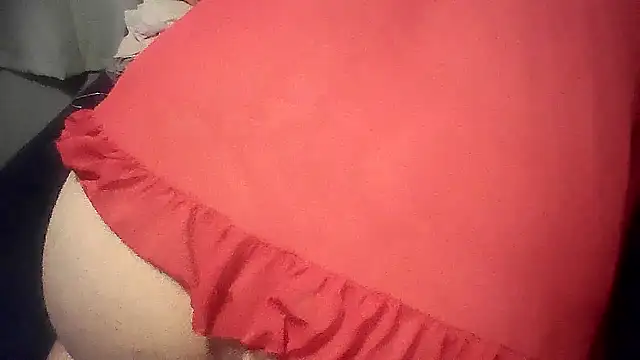 Živý XXX chat Squirtybbwslut