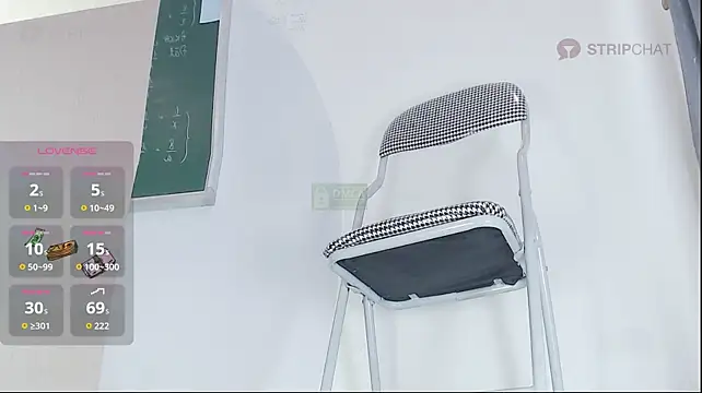 _Math_ Live XXX Chat