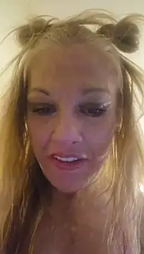 we8camgirl ওয়েবক্যাম শো