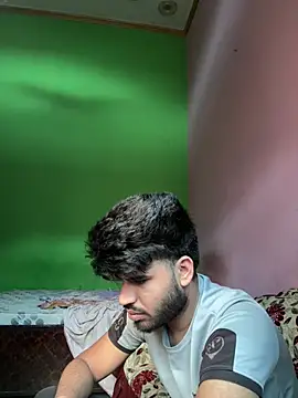 Chat XXX Live MASTTERRRR