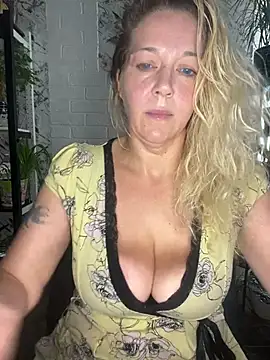 JenniferCarmen 라이브 XXX 채팅