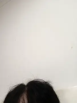jjfooo Webcamshow