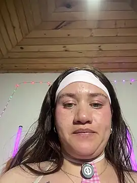 Sami_ferrer XXX чат на живо