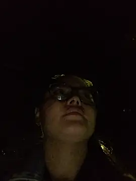 Chat XXX en directo de dannaparker