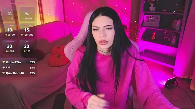 Kelly__Bunny XXX чат на живо