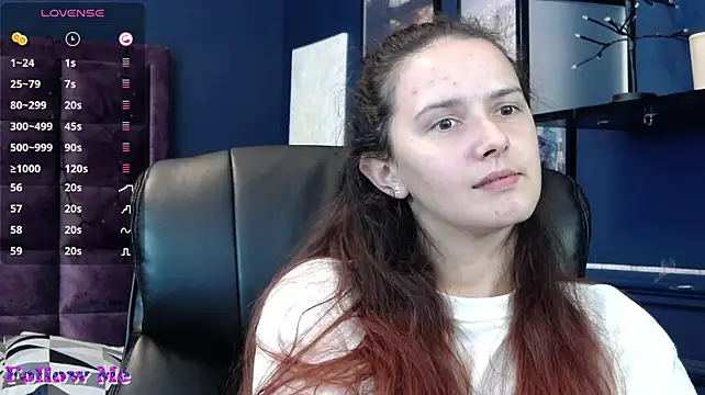 iris_nikhols XXX чат на живо