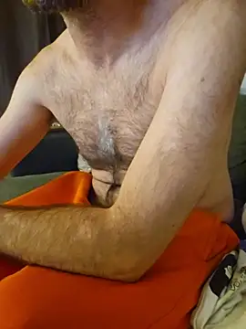 dufatcock 라이브 XXX 채팅