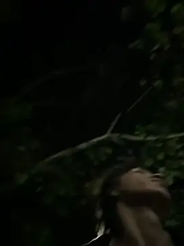 TonnyBottom Chat XXX live