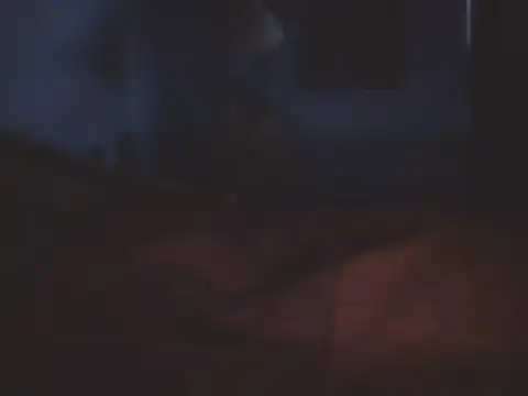 SHARPSkinhead's Live XXX Chat