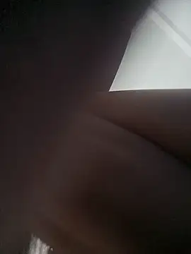 One_mores 라이브 XXX 채팅