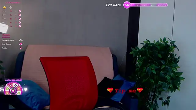 FireWater6 Chat XXX live