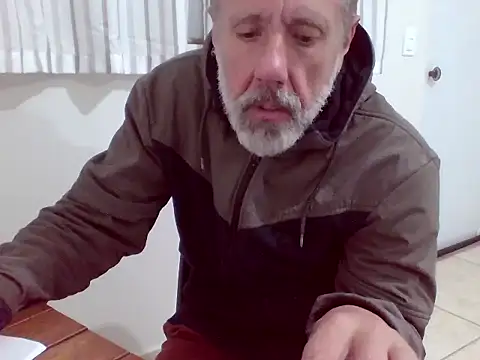 machoalpha459 – Naživo XXX chat